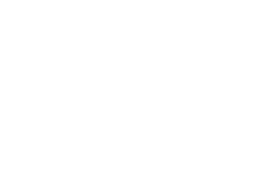 ShopSuite商城源码