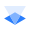 Modulithshop电商系统数据库连接池