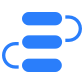 Modulithshop Java商城系统全面联动微信生态，助力商家可持续经营