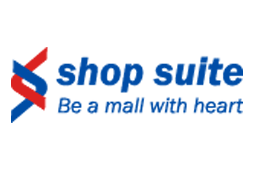 ShopSuite商城源码